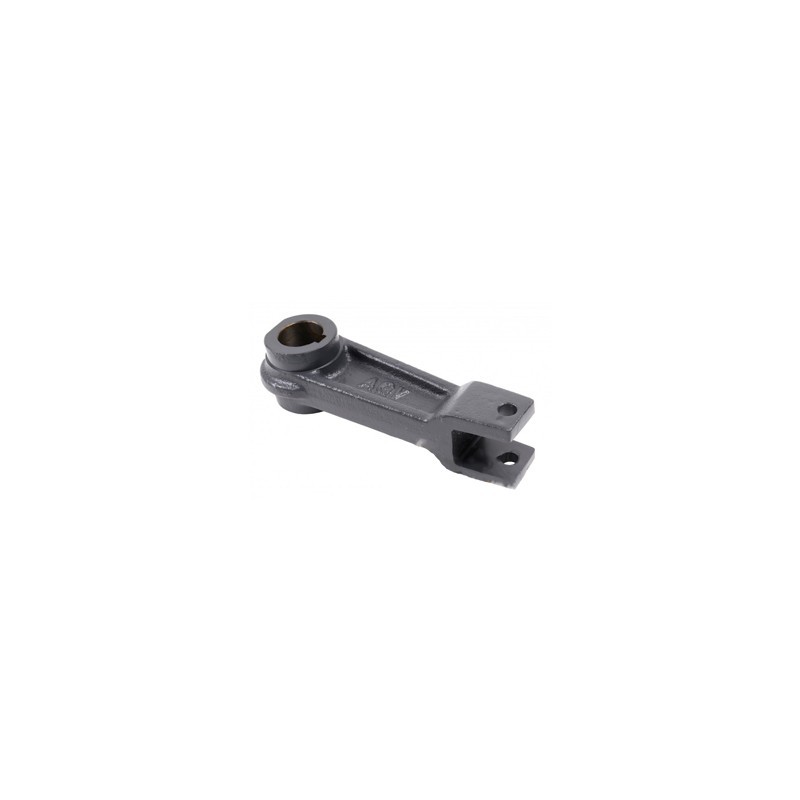CNH80386753.jpg LEVA ORIGINALE COD. 80386753 CNH80386753.jpg LEVA ORIGINALE COD. 80386753