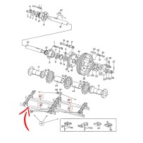 80439181.jpg BARRA COD. 80439181