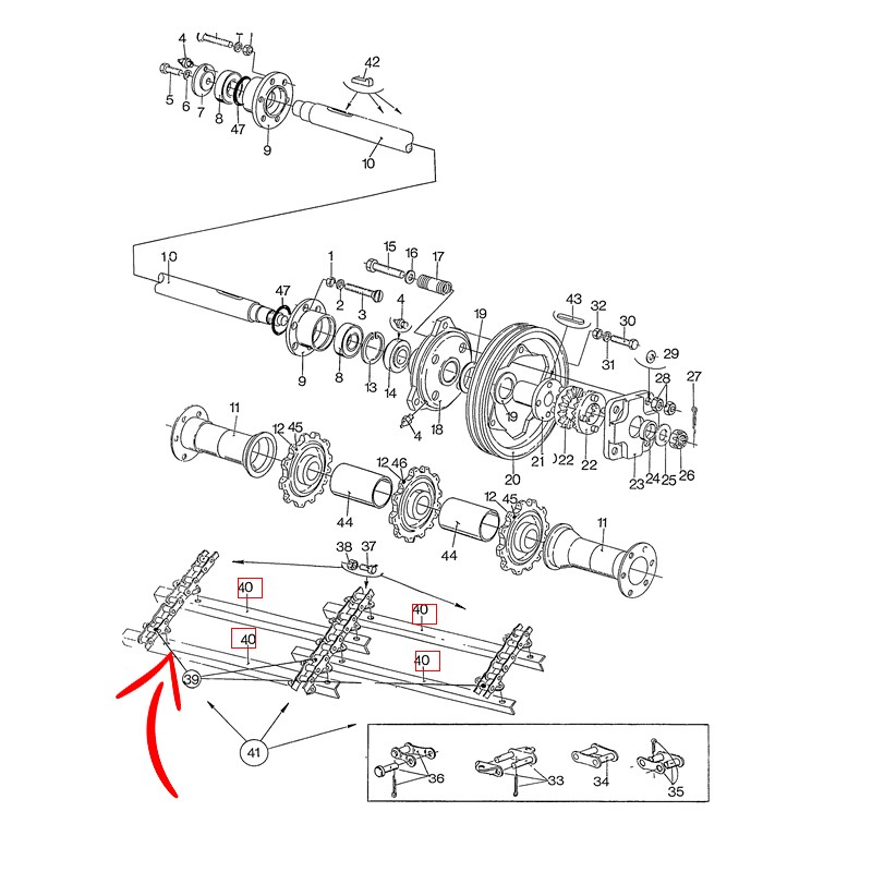 80439181.jpg BARRA COD. 80439181