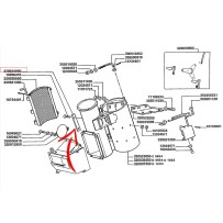 320643950.jpg LINGUETTA COD. 170060