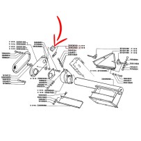 320623450.jpg PROFILO COD. 320623450