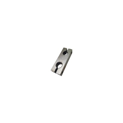 CNH85018054.jpg LEVA A MANOVELLA ORIGINALE COD. 85018054