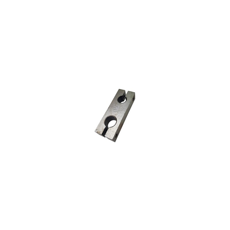 CNH85018054.jpg LEVA A MANOVELLA ORIGINALE COD. 85018054 CNH85018054.jpg LEVA A MANOVELLA ORIGINALE COD. 85018054