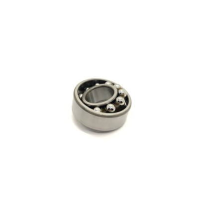 320640550.jpg CUSCINETTO COD. 320640550
