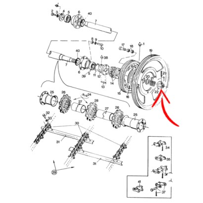 309135.jpg DADO COD. 309135