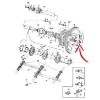 309135.jpg DADO COD. 309135