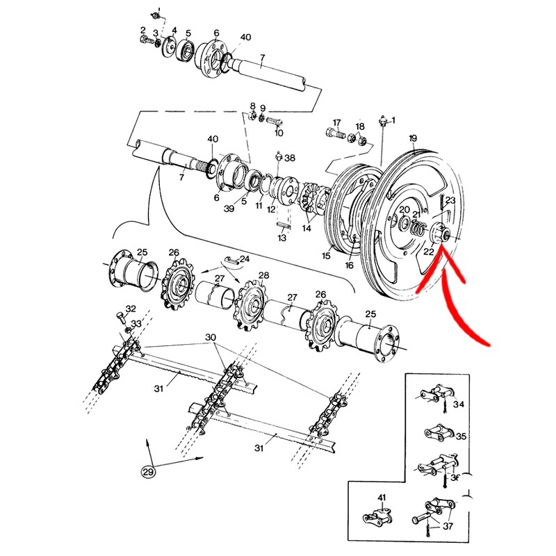 309135.jpg DADO COD. 309135