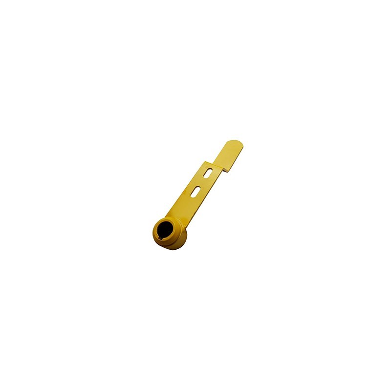CNH922311.jpg LEVA COD. 922311 CNH922311.jpg LEVA COD. 922311