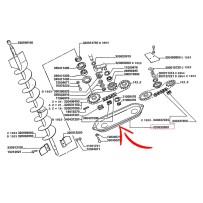 320635950.jpg PROTEZIONE COD. 320635950