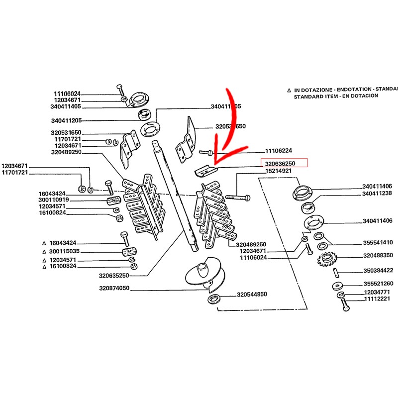 320636250.jpg PIASTRINA COD. 320636250
