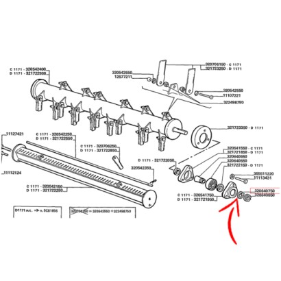 320640750.jpg ANELLO COD. 320640750