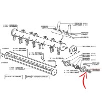 320640750.jpg ANELLO COD. 320640750