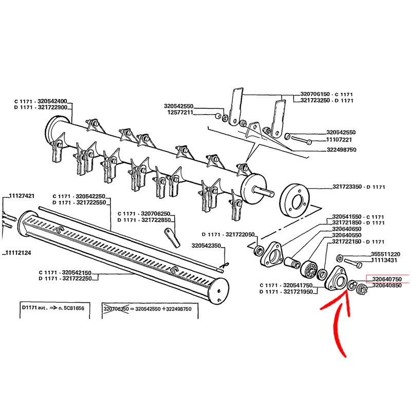 320640750.jpg ANELLO COD. 320640750