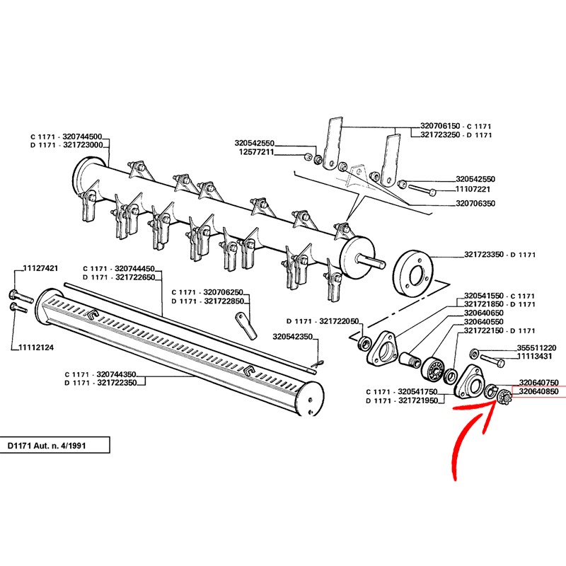 320640850.jpg PUNTALE COD. 320640850