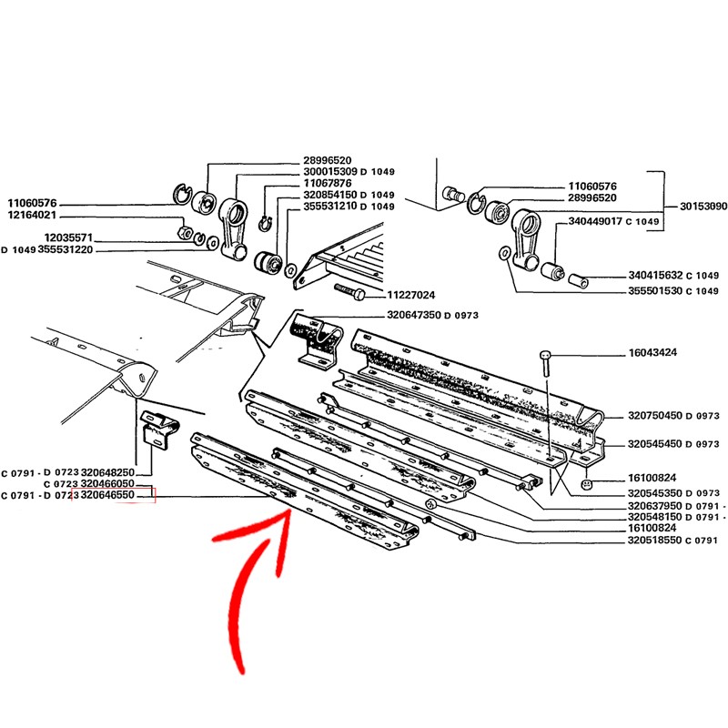 320646550.jpg TELA COD. 320646550