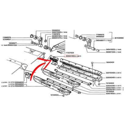 320647350.jpg TELA COD. 320647350