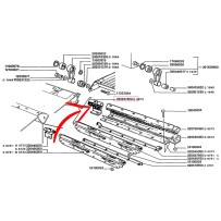 320647350.jpg TELA COD. 320647350