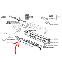 320648150.jpg TELA COD. 320648150