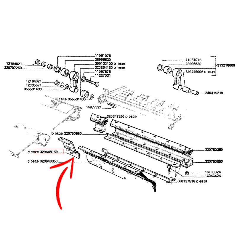 320648150.jpg TELA COD. 320648150