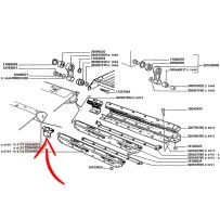 320648250.jpg GUARNIZIONE COD. 320648250