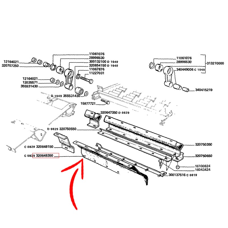 320648350.jpg TELA COD. 320648350