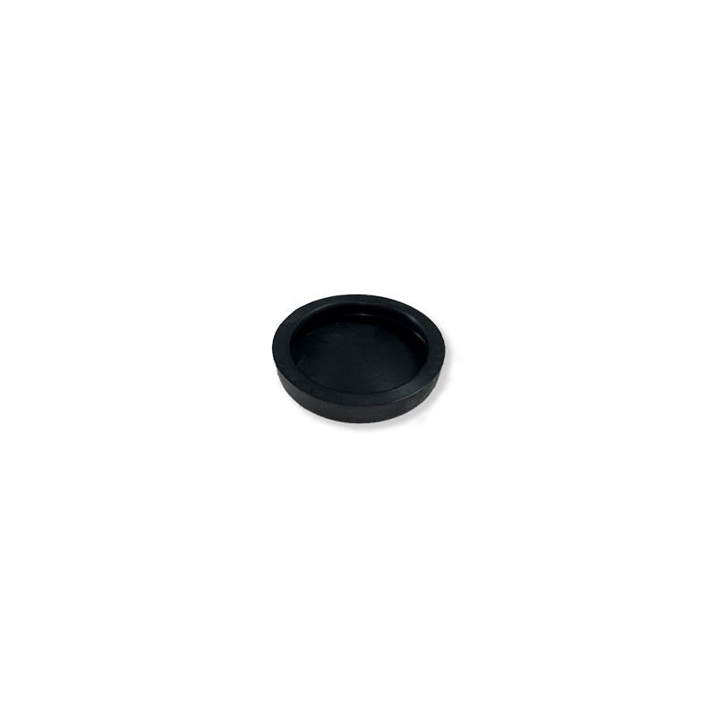 300114888.jpg COPERCHIO PROTEZ COD. 300114888 300114888.jpg COPERCHIO PROTEZ COD. 300114888