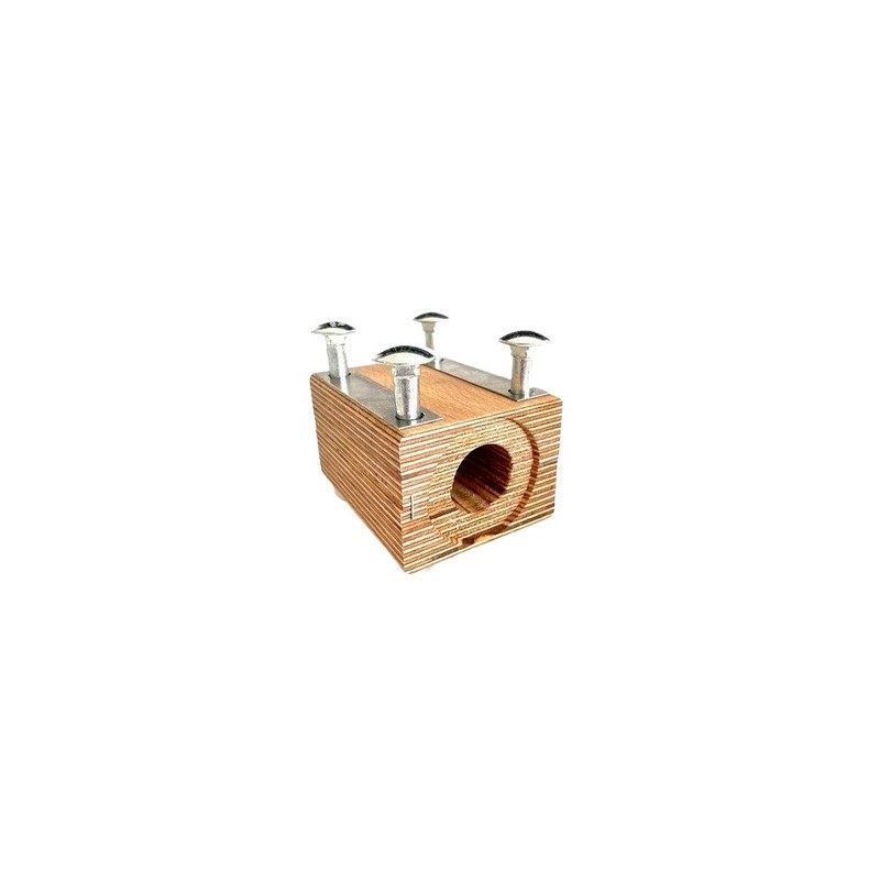 0006182542_cls.jpg SUPPORTO SCUOTIPAGLIA ORIGINALE COD. 0006182542 0006182542_cls.jpg SUPPORTO SCUOTIPAGLIA ORIGINALE COD. 0006182542