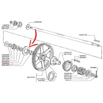 320666250.jpg MOZZO COD. 320666250