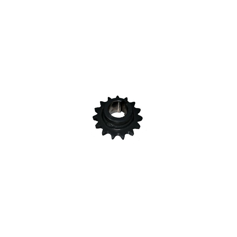 300116823.jpg INGRANAGGIO COD. 300116823