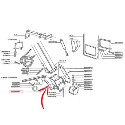 320693850.jpg LEVA COD. 320693850