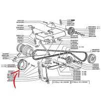 320698350.jpg CARRUCOLA COD. 320698350