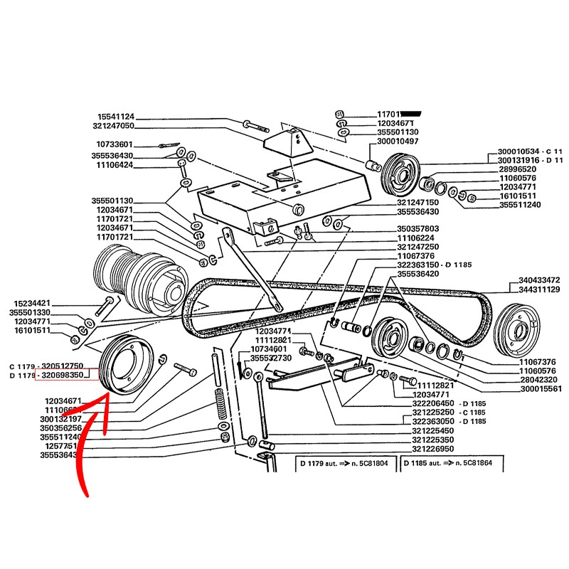 320698350.jpg CARRUCOLA COD. 320698350