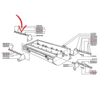 320700650.jpg RULLO COD. 320700650