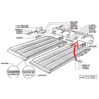 320701950.jpg TELA COD. 320701950