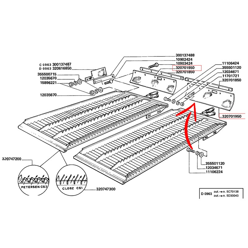 320701950.jpg TELA COD. 320701950