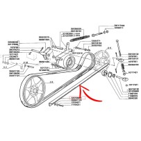 320706850.jpg PATTINO COD. 320706850