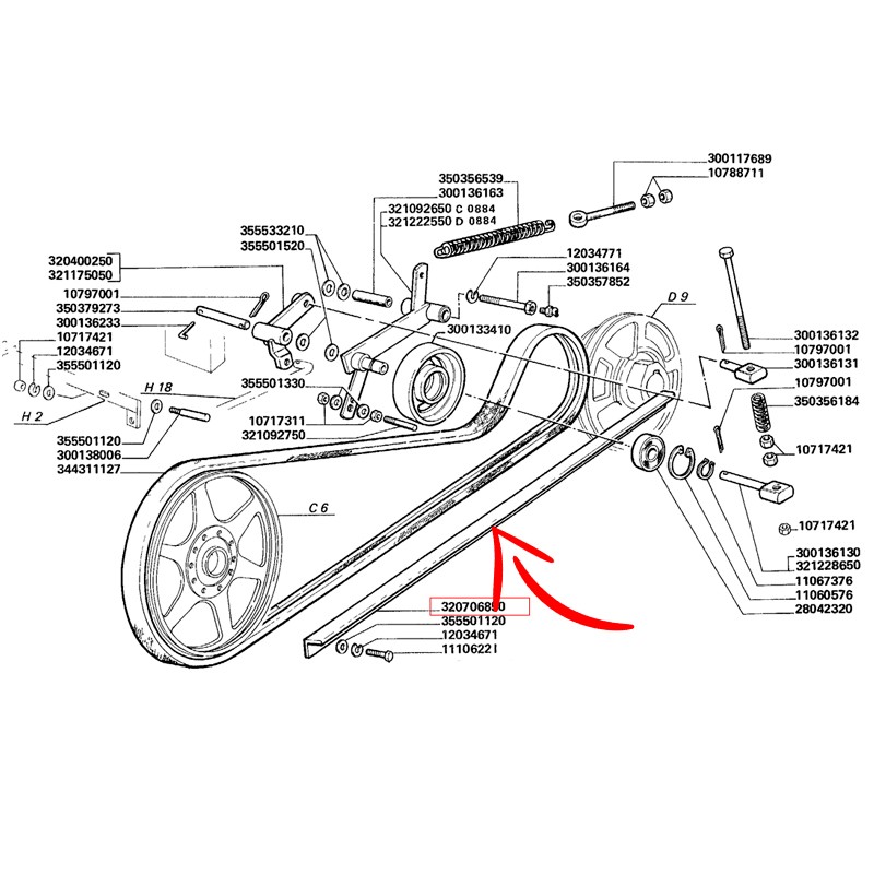 320706850.jpg PATTINO COD. 320706850