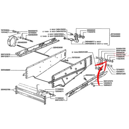 320707150.jpg BOCCOLA COD. 320707150