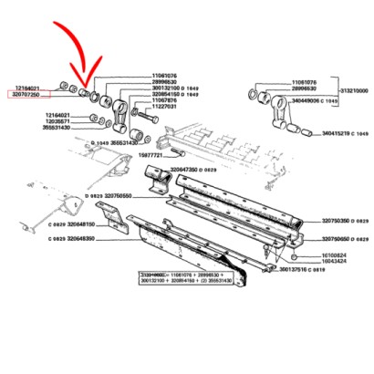 320707250.jpg BOCCOLA COD. 320707250