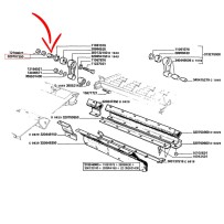 320707250.jpg BOCCOLA COD. 320707250