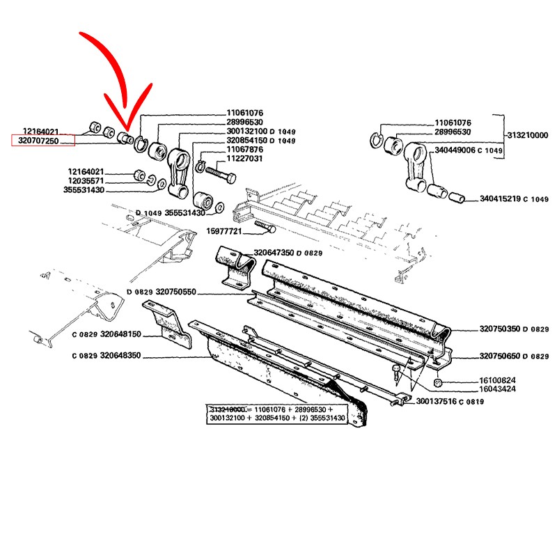 320707250.jpg BOCCOLA COD. 320707250
