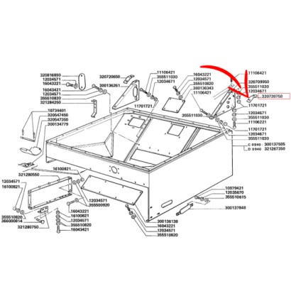 320720750.jpg SPESSORE COD. 320720750