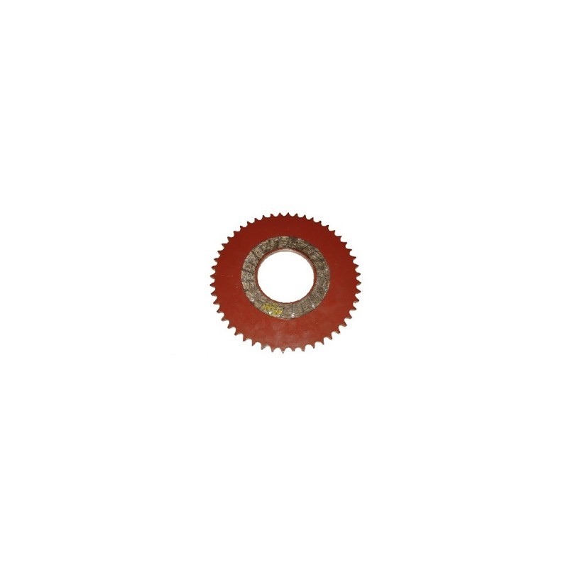 LAV300132745.jpg INGRANAGGIO COD. 300132745 LAV300132745.jpg INGRANAGGIO COD. 300132745