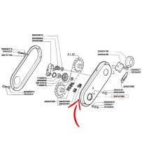 320741050.jpg PROTEZIONE. COD. 320741050