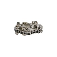 0005200680.jpg Catena