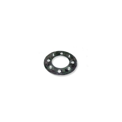 LAV300134517.jpg DISCO COD. 300134517
