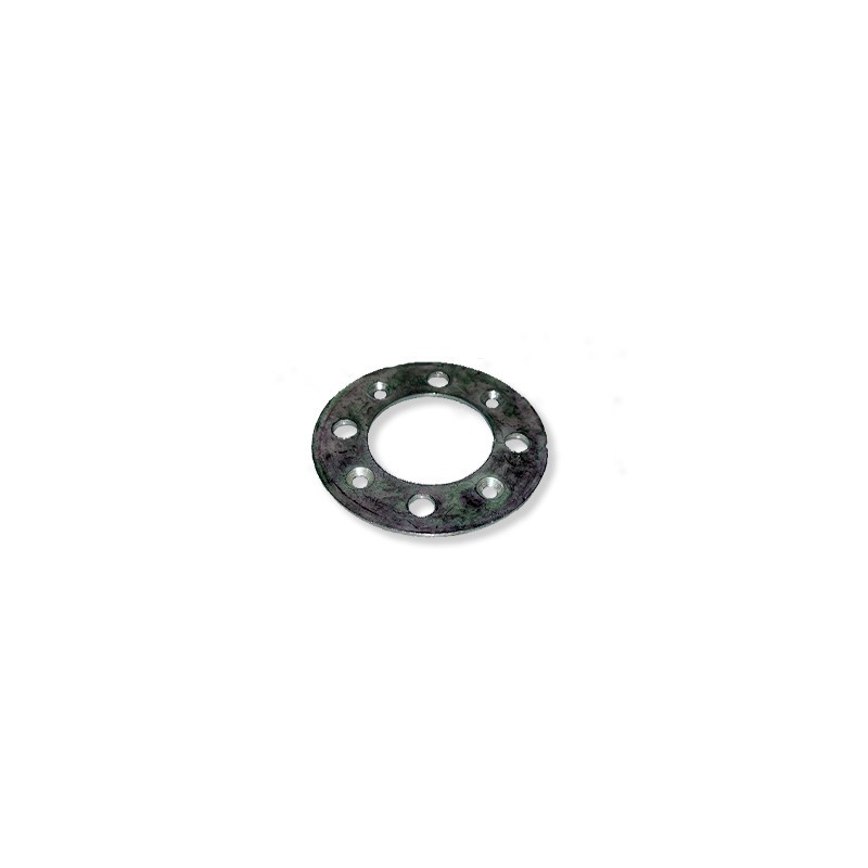 LAV300134517.jpg DISCO COD. 300134517