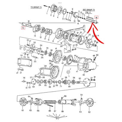 9501198.jpg ALBERO COD. 9501198