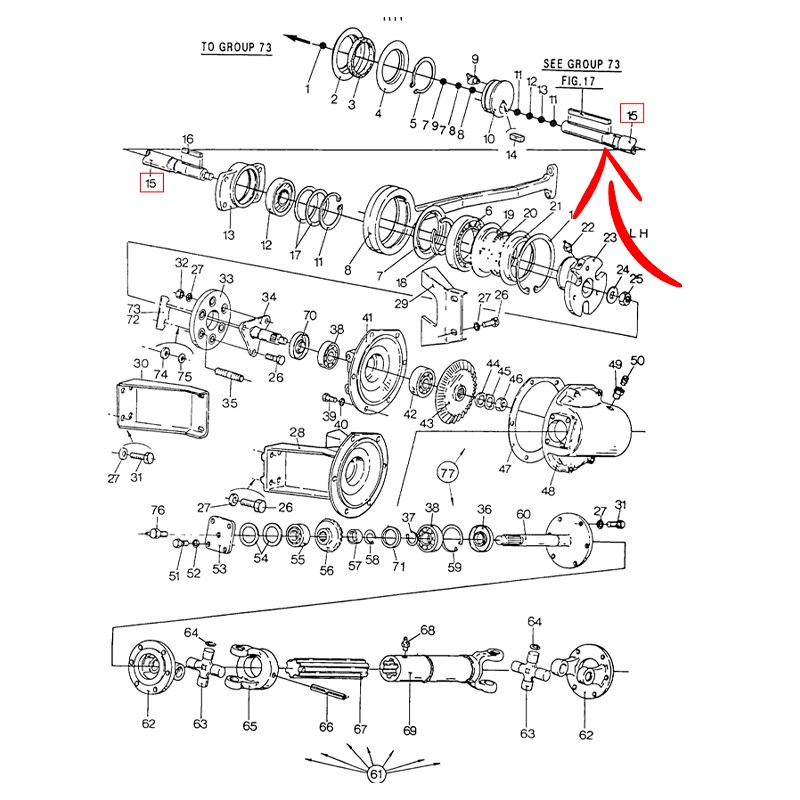 9501198.jpg ALBERO COD. 9501198