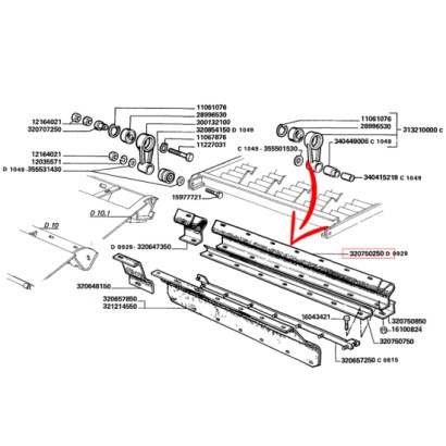 320750250.jpg TELA COD. 320750250